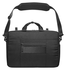 Spigen Klasden KD300 Laptop Business Schouder Tas Zwart afbeelding 15