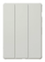 Spigen Ultra Hybrid Pro Samsung Galaxy Tab S10 FE Hoes Grijs afbeelding 10