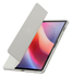 Spigen Ultra Hybrid Pro Samsung Galaxy Tab S10 FE Hoes Grijs afbeelding 11
