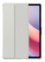 Spigen Ultra Hybrid Pro Samsung Galaxy Tab S10 FE Hoes Grijs afbeelding 2