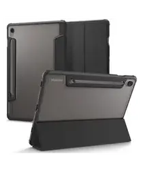 Alle Samsung Galaxy Tab S10 FE Hoesjes