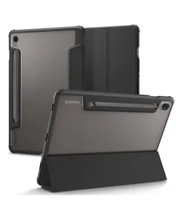 Galaxy Tab S10 FE Hoesjes