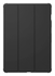 Spigen Ultra Hybrid Pro Samsung Galaxy Tab S10 FE / S9 Hoes Book Case Zwart afbeelding 10