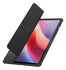 Spigen Ultra Hybrid Pro Samsung Galaxy Tab S10 FE / S9 Hoes Book Case Zwart afbeelding 12