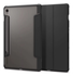 Spigen Ultra Hybrid Pro Samsung Galaxy Tab S10 FE / S9 Hoes Book Case Zwart afbeelding 9