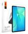 Spigen Glas.tR Slim Samsung Galaxy Tab S10 FE Plus Screen Protector afbeelding 1