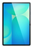 Spigen Glas.tR Slim Samsung Galaxy Tab S10 FE Plus Screen Protector afbeelding 2
