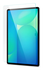 Spigen Glas.tR Slim Samsung Galaxy Tab S10 FE Plus Screen Protector afbeelding 4