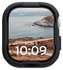 Urban Armor Gear Scout Apple Watch 10 46MM Zwart afbeelding 2