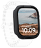 Urban Armor Gear Scout Apple Watch 10 46MM Zwart afbeelding 3