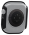 Urban Armor Gear Scout Apple Watch 10 46MM Zwart afbeelding 4