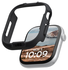 Urban Armor Gear Scout Apple Watch 10 46MM Zwart afbeelding 5