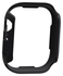 Urban Armor Gear Scout Apple Watch 10 46MM Zwart afbeelding 6