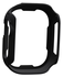 UAG Scout - Apple Watch Ultra 3/2/1 Hoesje - Bumper Case Zwart afbeelding 5