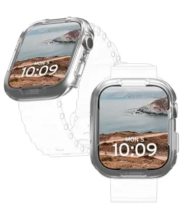 UAG Cases