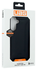 Urban Armor Gear Scout Samsung Galaxy A36 Hoesje Back Cover Zwart afbeelding 10