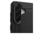 Urban Armor Gear Scout Samsung Galaxy A36 Hoesje Back Cover Zwart afbeelding 4