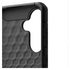 Urban Armor Gear Scout Samsung Galaxy A36 Hoesje Back Cover Zwart afbeelding 7