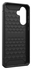 Urban Armor Gear Scout Samsung Galaxy A36 Hoesje Back Cover Zwart afbeelding 9