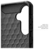 Urban Armor Gear Scout Samsung Galaxy A56 Hoesje Back Cover Zwart afbeelding 5