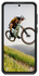 Urban Armor Gear Scout Samsung Galaxy A56 Hoesje Back Cover Zwart afbeelding 7