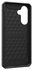 Urban Armor Gear Scout Samsung Galaxy A56 Hoesje Back Cover Zwart afbeelding 8