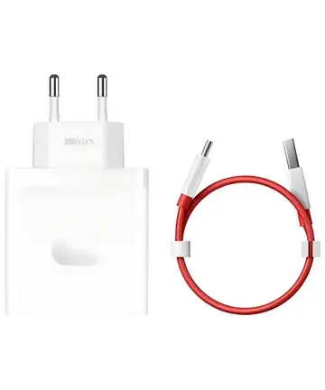 OnePlus Opladers