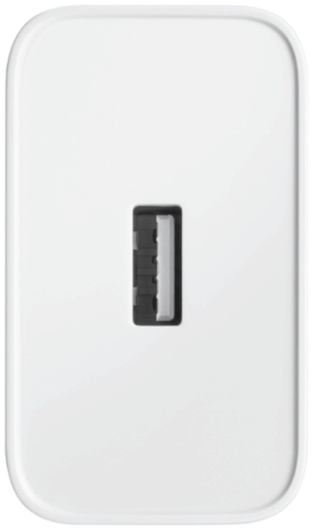 Originele OnePlus SuperVOOC USB‑A Snellader 100W + USB-A naar USB-C Kabel 1M Wit afbeelding 4