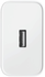 Originele OnePlus SuperVOOC USB‑A Snellader 100W + USB-A naar USB-C Kabel 1M Wit afbeelding 4