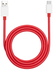 Originele OnePlus SuperVOOC USB‑A Snellader 100W + USB-A naar USB-C Kabel 1M Wit afbeelding 5