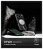 Ringke Onyx Magnetic Apple iPhone 17 Pro Max Hoesje MagSafe Camo Zwart afbeelding 11