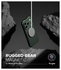 Ringke Rugged Gear Magnetic iPhone 17 Pro Max Hoesje MagSafe Groen afbeelding 11