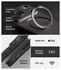 Ringke Alles iPhone 17 Pro Max Hoesje 360° MagSafe Standaard Gunmetal afbeelding 10