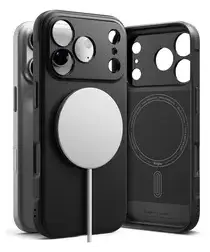 iPhone 17 Pro Ringke Hoesjes