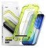 Ringke Easy Slide Apple iPhone 17 Pro Screen Protector met Jig 2-Pack