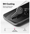Ringke Easy Slide Apple iPhone 17 Pro Screen Protector met Jig 2-Pack afbeelding 8