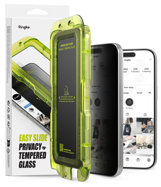 Screenprotector