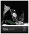 Ringke Onyx Magnetic Apple iPhone Air Hoesje MagSafe Zwart afbeelding 12