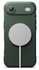 Ringke Onyx Magnetic Apple iPhone Air Hoesje MagSafe Zwart afbeelding 13