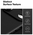 Ringke Onyx Magnetic Apple iPhone Air Hoesje MagSafe Zwart afbeelding 5
