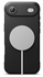 Ringke Onyx Magnetic Apple iPhone Air Hoesje MagSafe Groen afbeelding 12