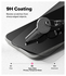 Ringke Easy Slide Privacy Glass iPhone Air Screen Protector Jig 2-Pack afbeelding 10