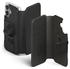 Ringke Folio Grip Wallet Magnetic Apple iPhone 17 Hoesje Zwart afbeelding 1