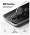 Ringke Easy Slide Apple iPhone 17 Screen Protector met Jig 2-Pack afbeelding 6