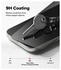 Ringke Easy Slide Privacy Glass iPhone 17 Screen Protector Jig 2-Pack afbeelding 10