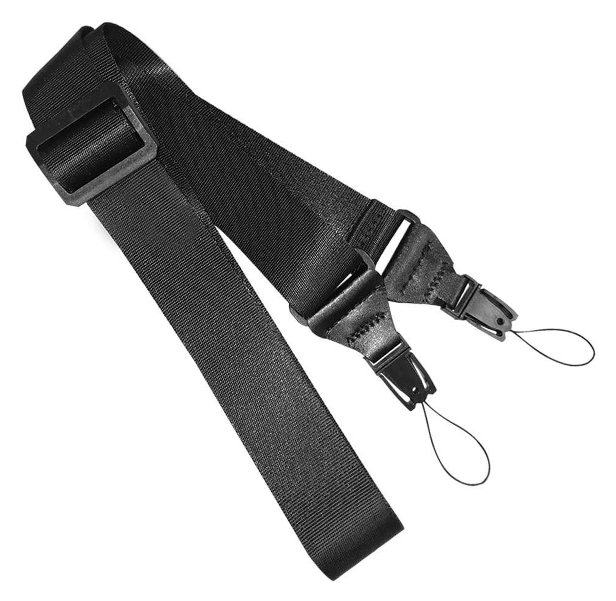 Extra schouderband voor 360 degree tablet case afbeelding 3