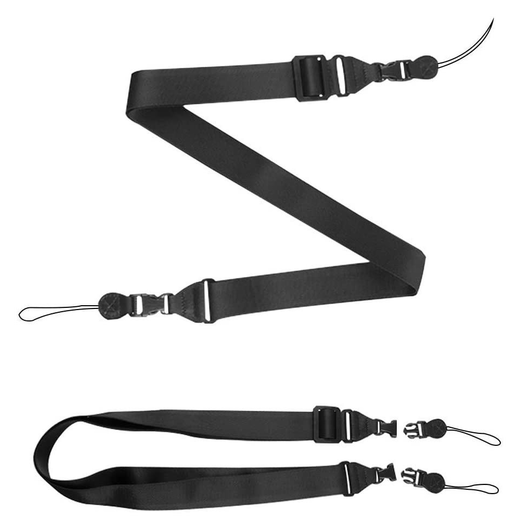 Extra schouderband voor 360 degree tablet case afbeelding 4