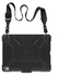 Extra schouderband voor 360 degree tablet case afbeelding 2