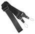 Extra schouderband voor 360 degree tablet case afbeelding 3