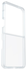 OtterBox Thin Flex Samsung Galaxy Z Flip 7 Hoesje Transparant afbeelding 5